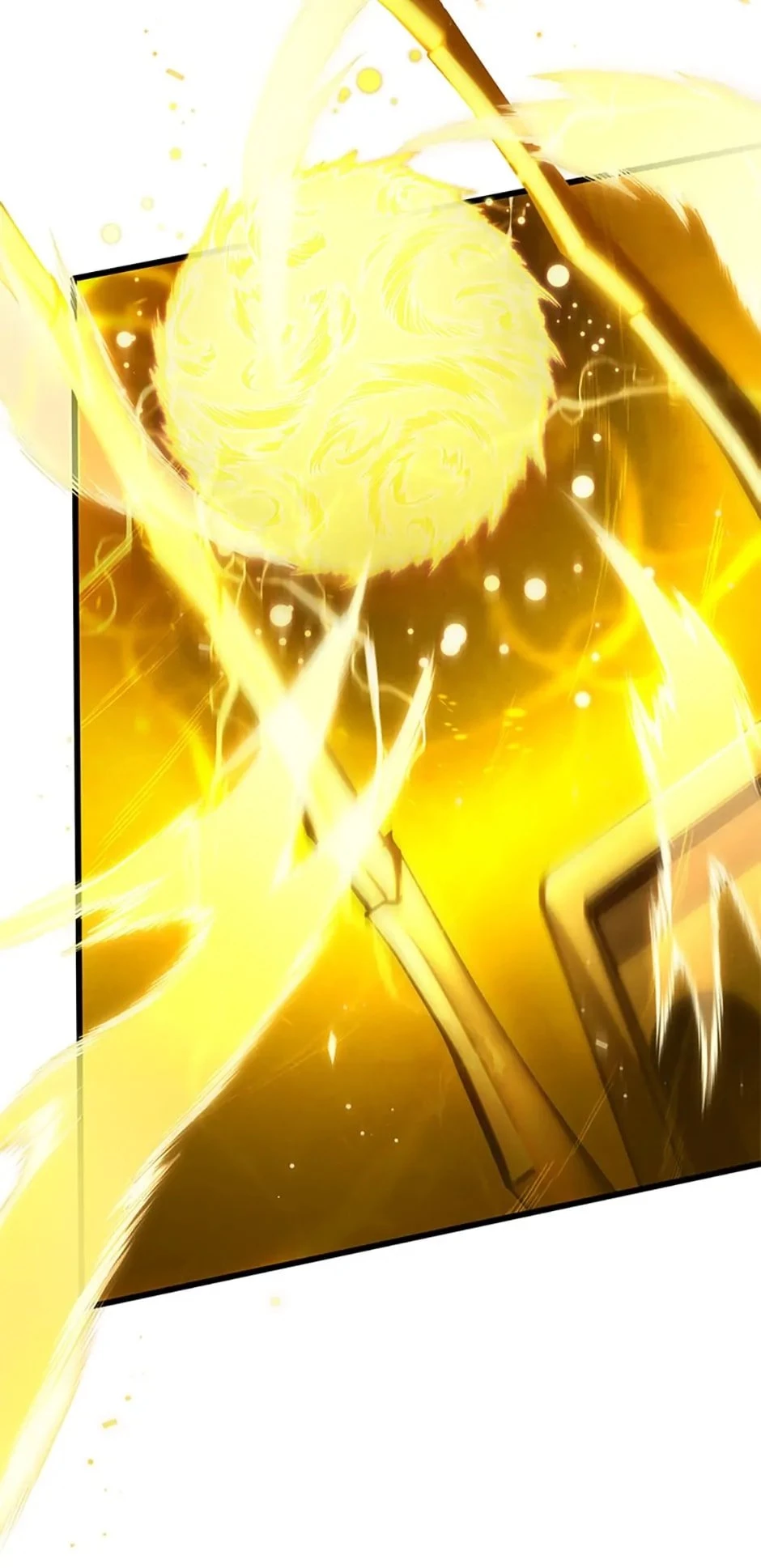 The Swordmaster's Son Chapter 85 - 85