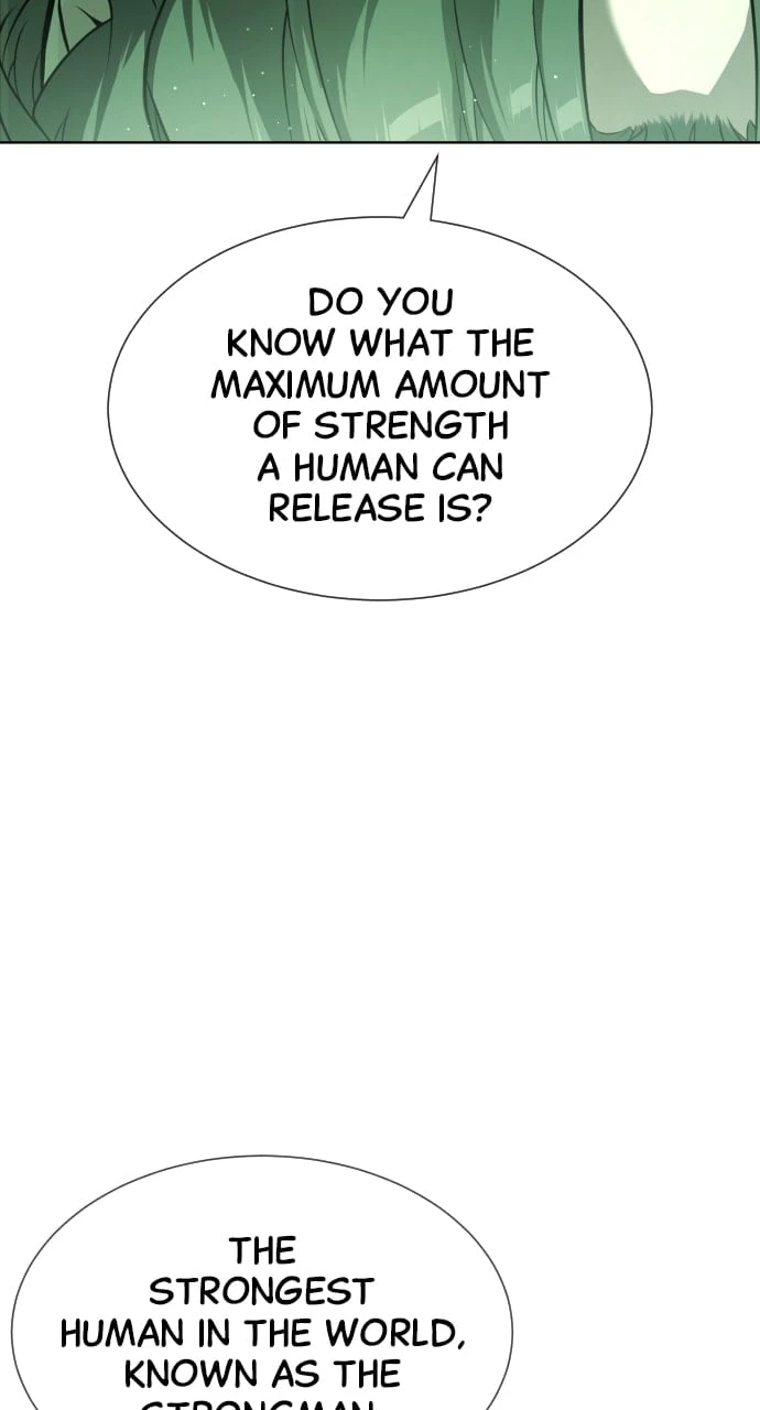 Killer Peter Chapter 21 - 131