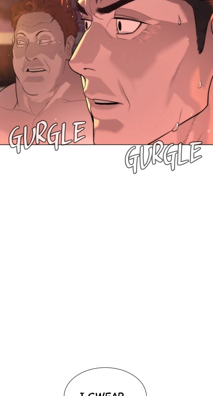 Killer Peter Chapter 16 - 11