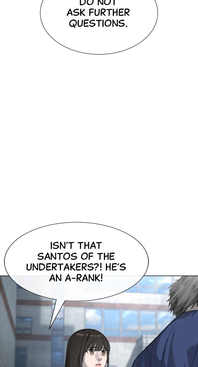 Killer Peter Chapter 18 - 100