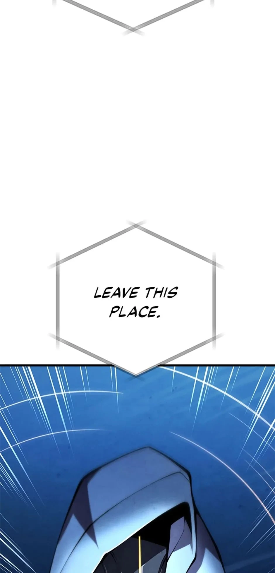 The Swordmaster's Son Chapter 84 - 3