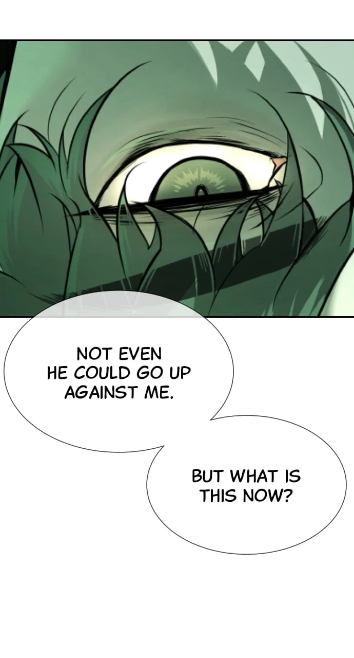 Killer Peter Chapter 21 - 133