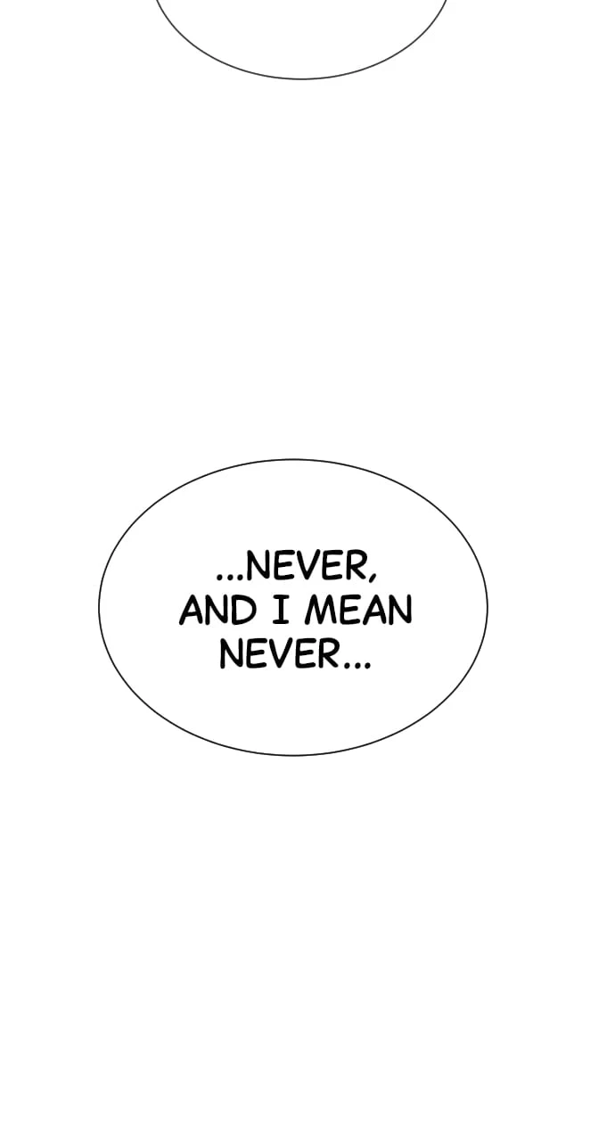 Killer Peter Chapter 17 - 56