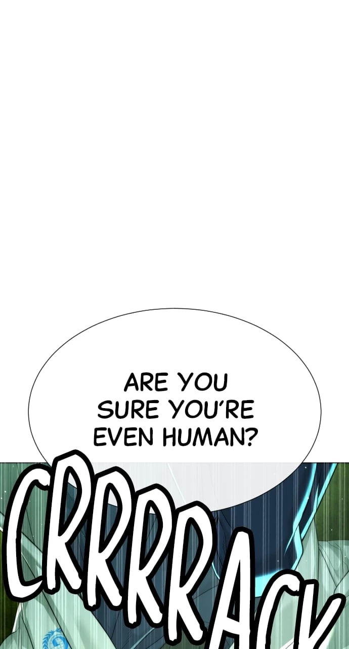 Killer Peter Chapter 21 - 134