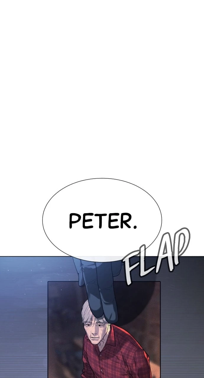 Killer Peter Chapter 18 - 103