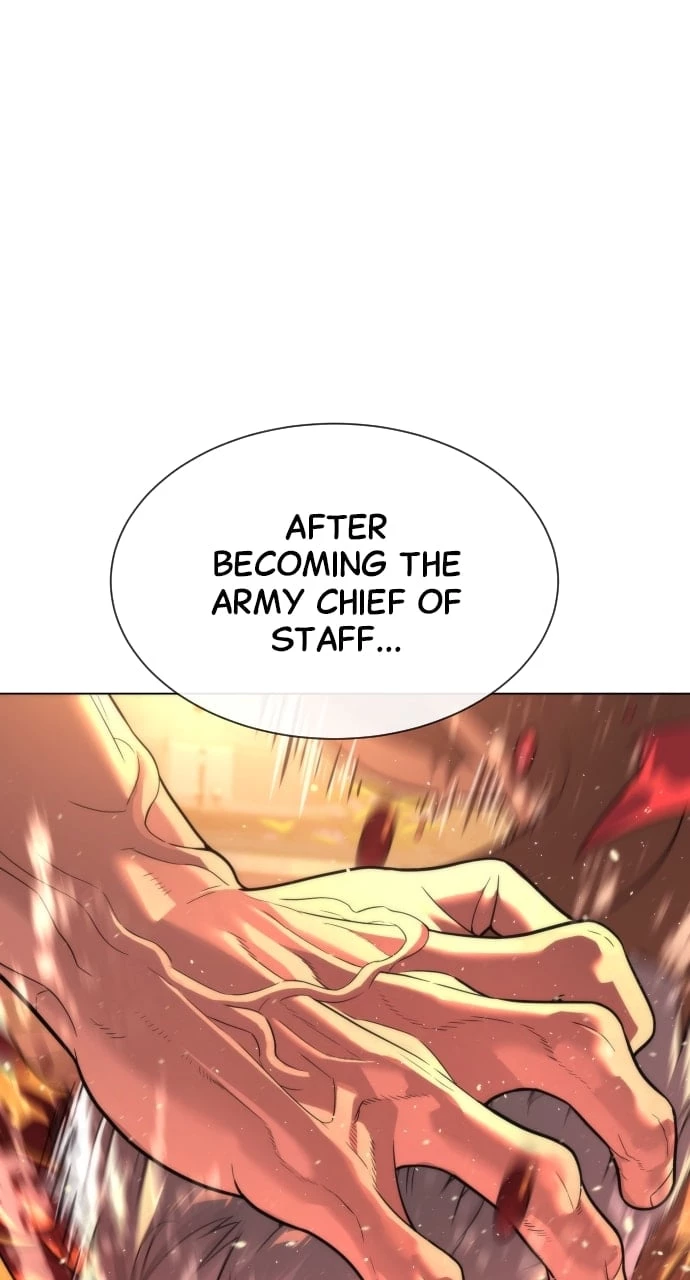 Killer Peter Chapter 16 - 14