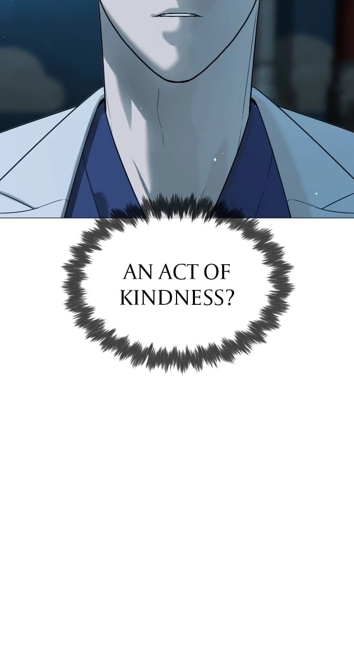 Killer Peter Chapter 17 - 58
