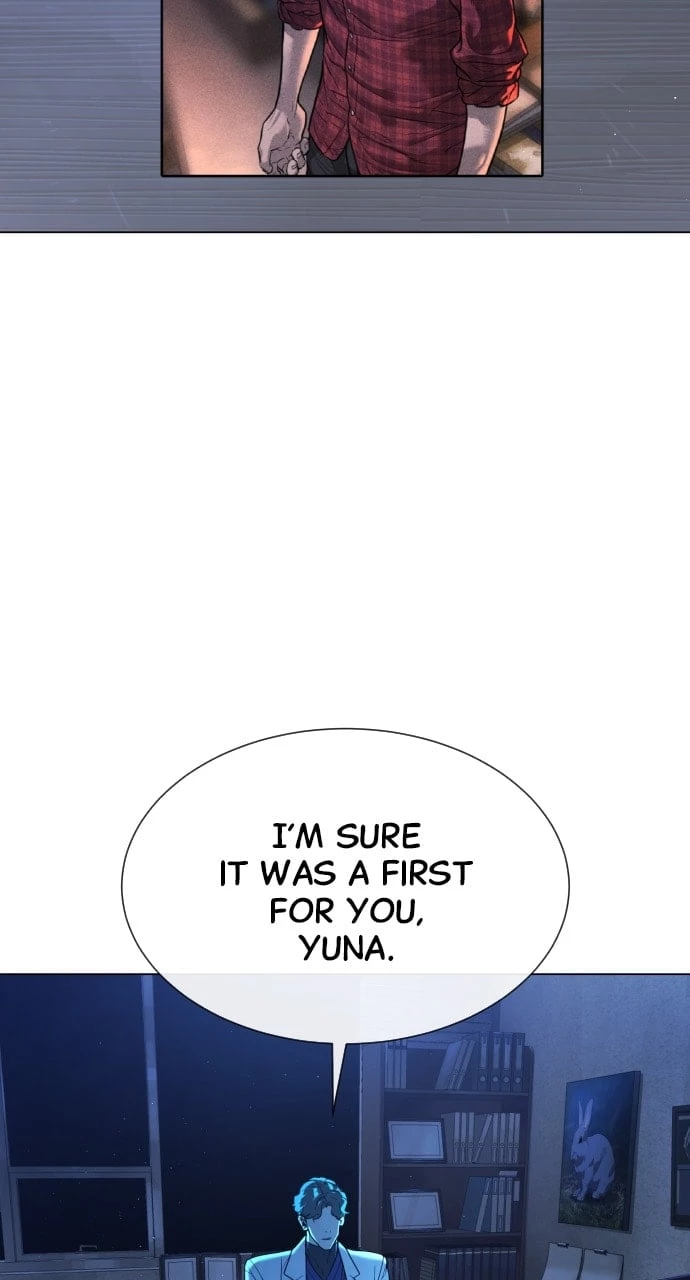 Killer Peter Chapter 18 - 104