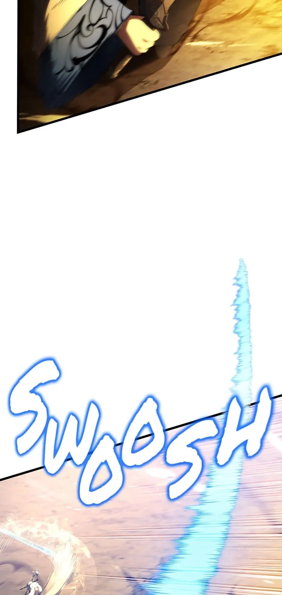 The Swordmaster's Son Chapter 85 - 89