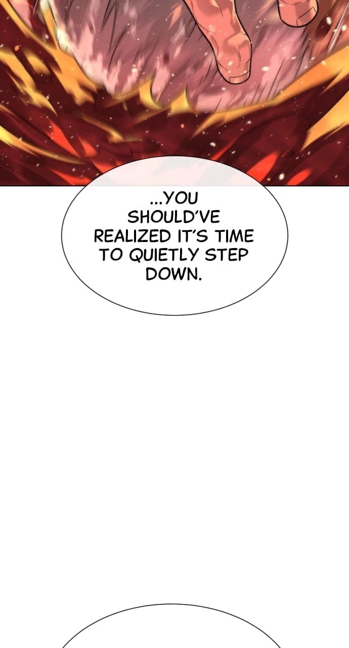Killer Peter Chapter 16 - 15