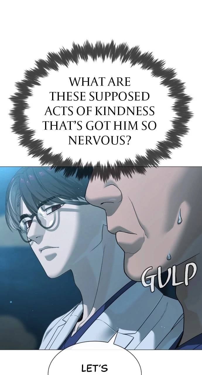 Killer Peter Chapter 17 - 59