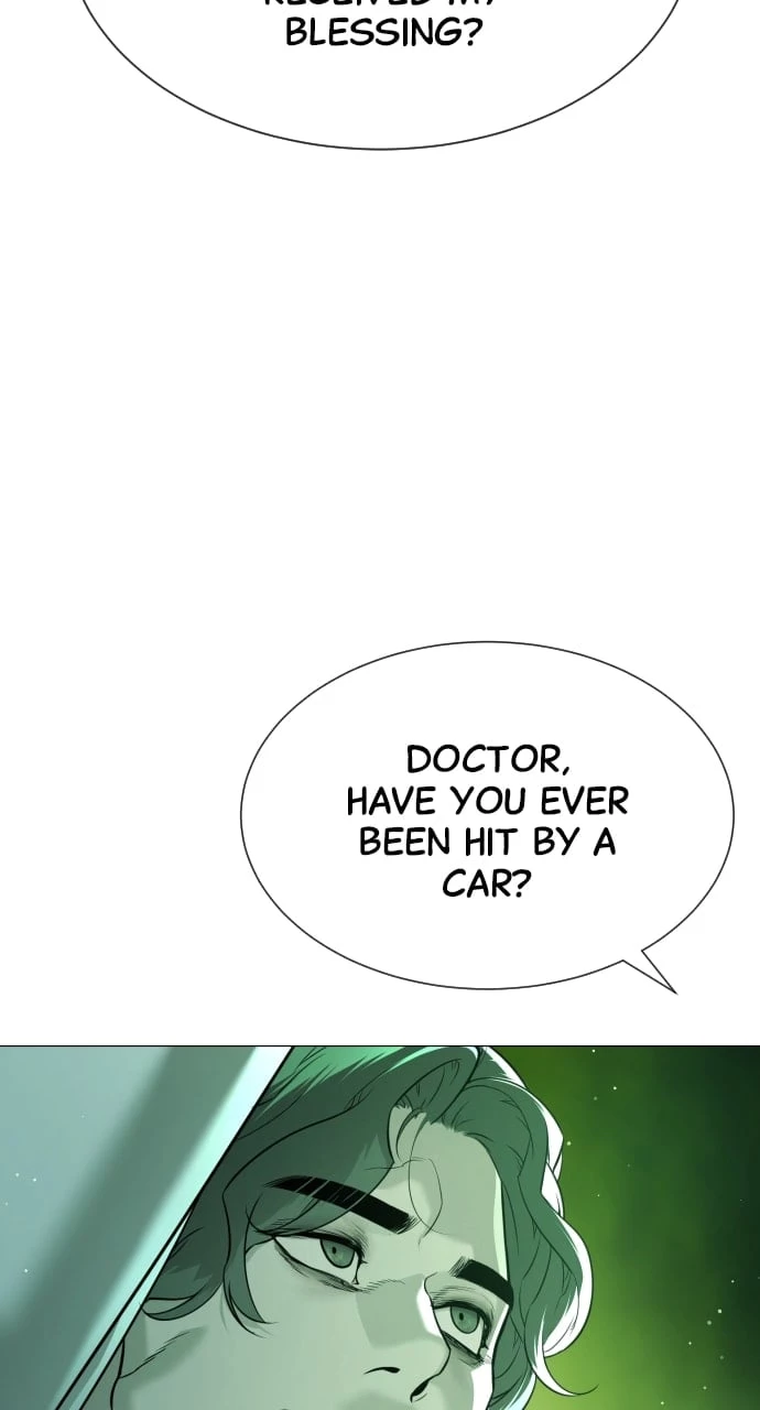 Killer Peter Chapter 21 - 136