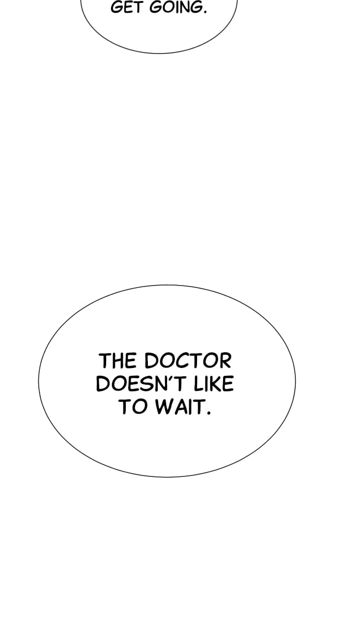 Killer Peter Chapter 17 - 60