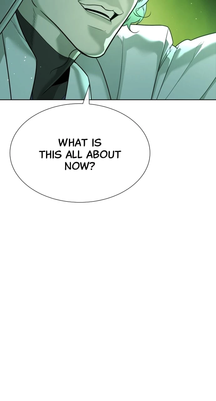 Killer Peter Chapter 21 - 137