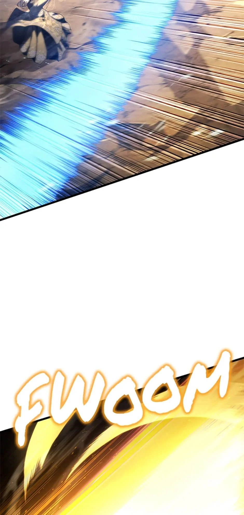 The Swordmaster's Son Chapter 85 - 90