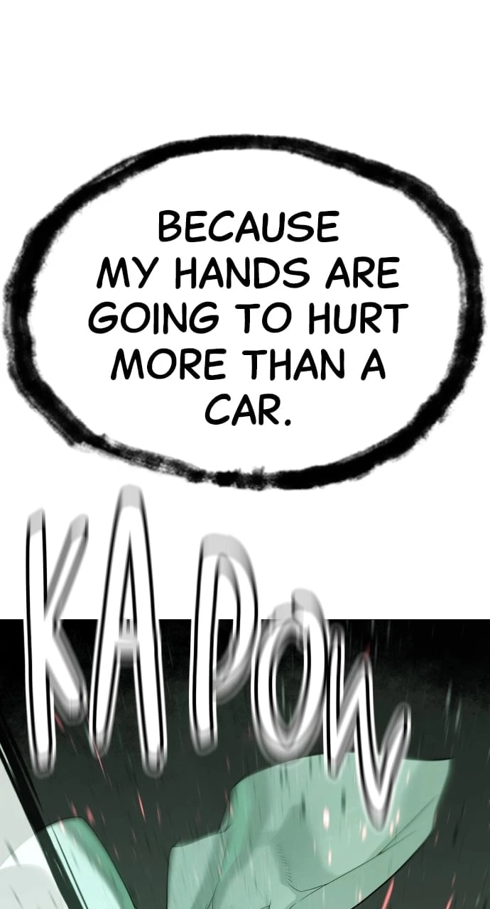 Killer Peter Chapter 21 - 138