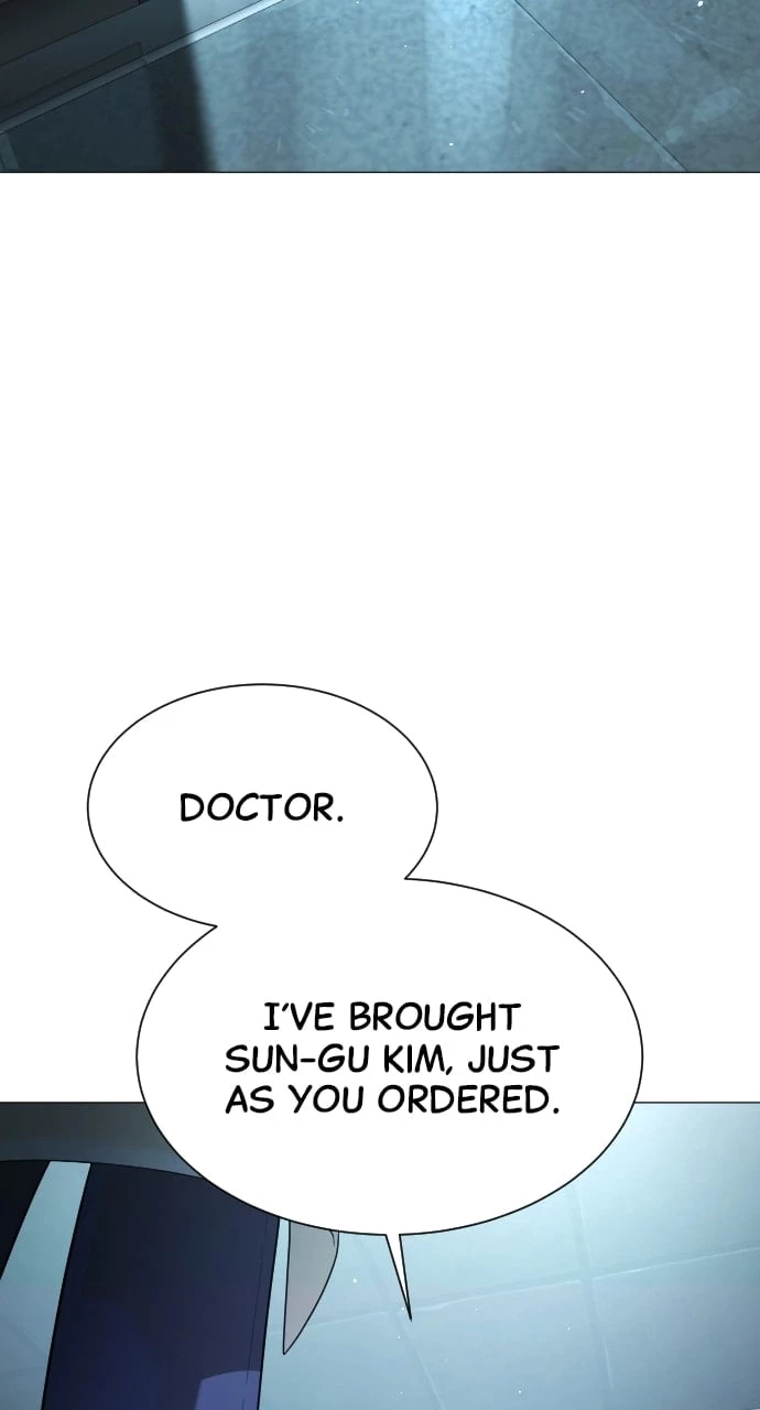Killer Peter Chapter 17 - 62