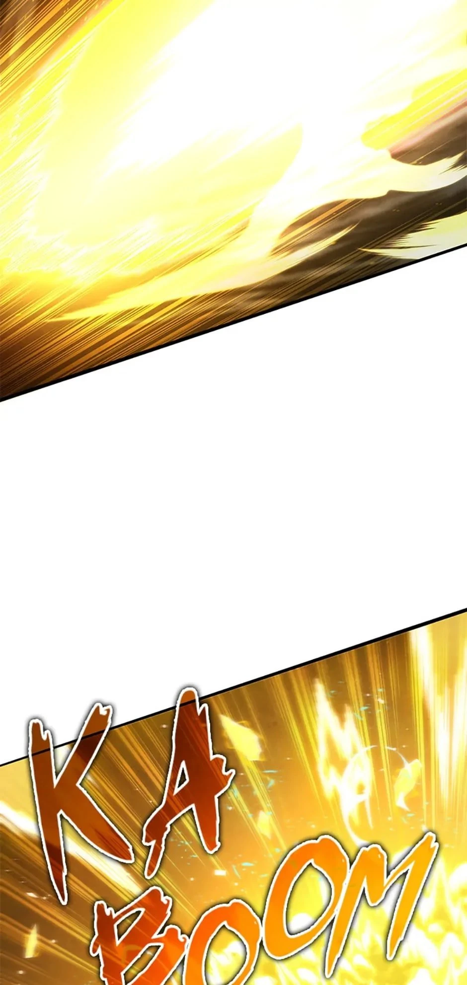 The Swordmaster's Son Chapter 85 - 91