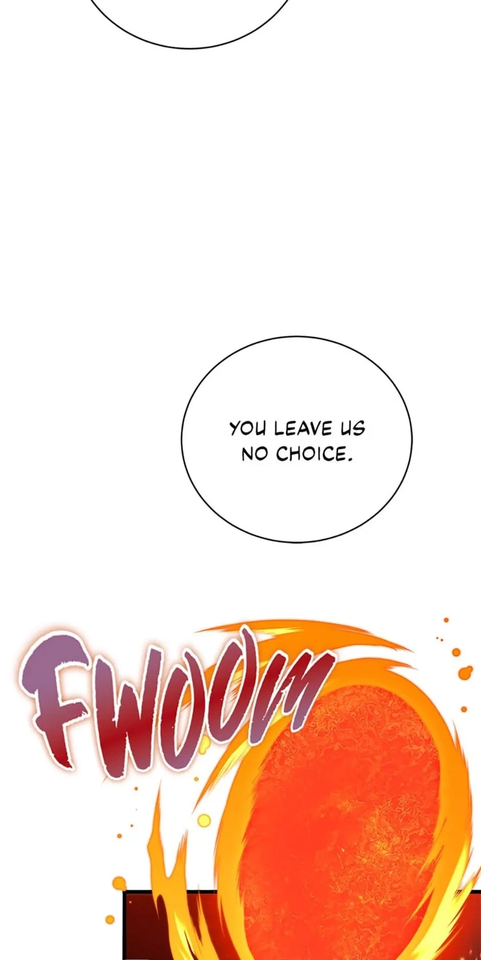 The Swordmaster's Son Chapter 84 - 8