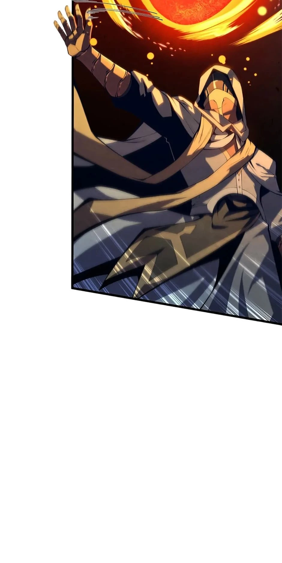 The Swordmaster's Son Chapter 84 - 9