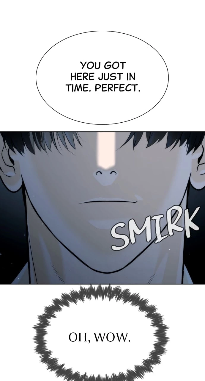 Killer Peter Chapter 17 - 64