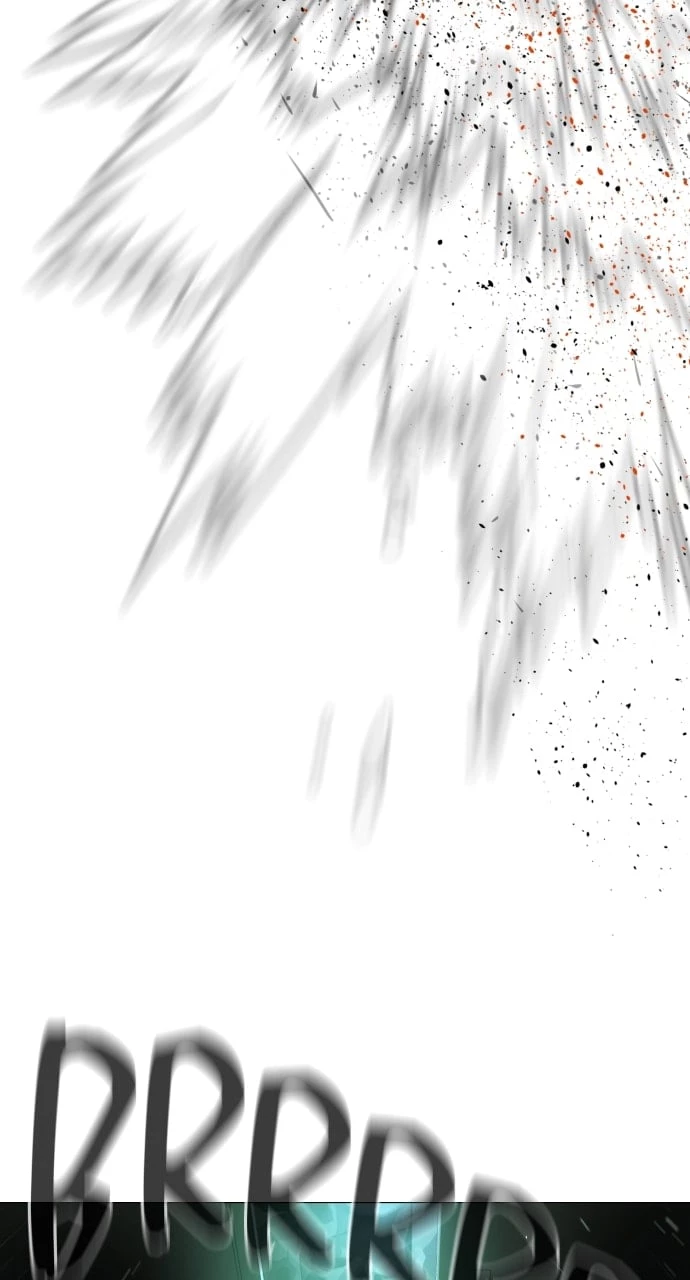 Killer Peter Chapter 21 - 140
