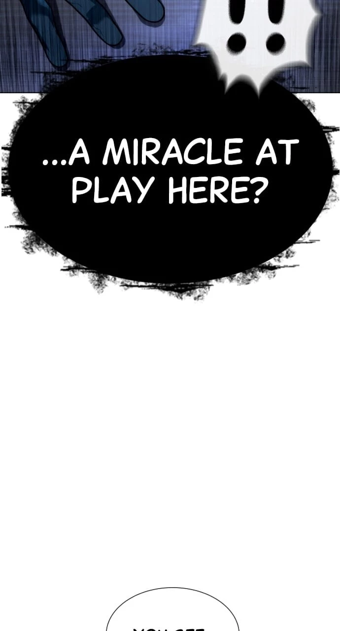 Killer Peter Chapter 18 - 111