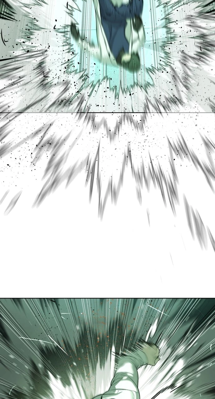 Killer Peter Chapter 21 - 142