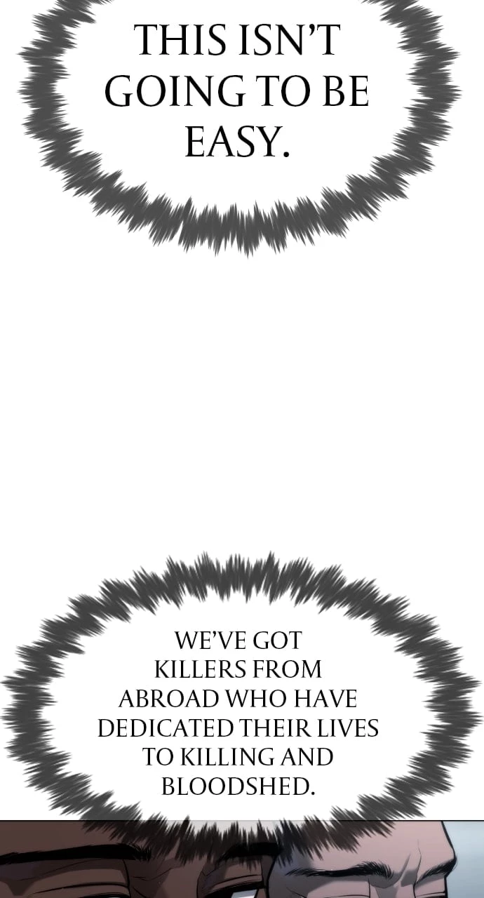 Killer Peter Chapter 17 - 67