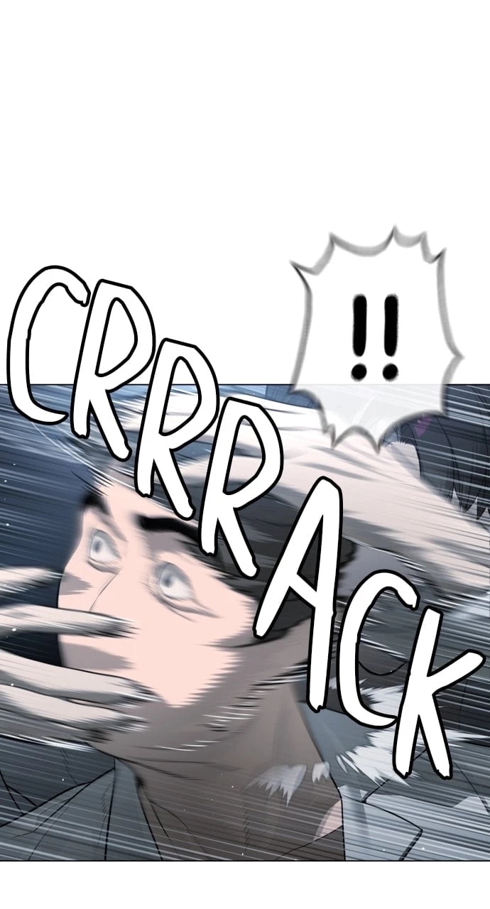 Killer Peter Chapter 16 - 24