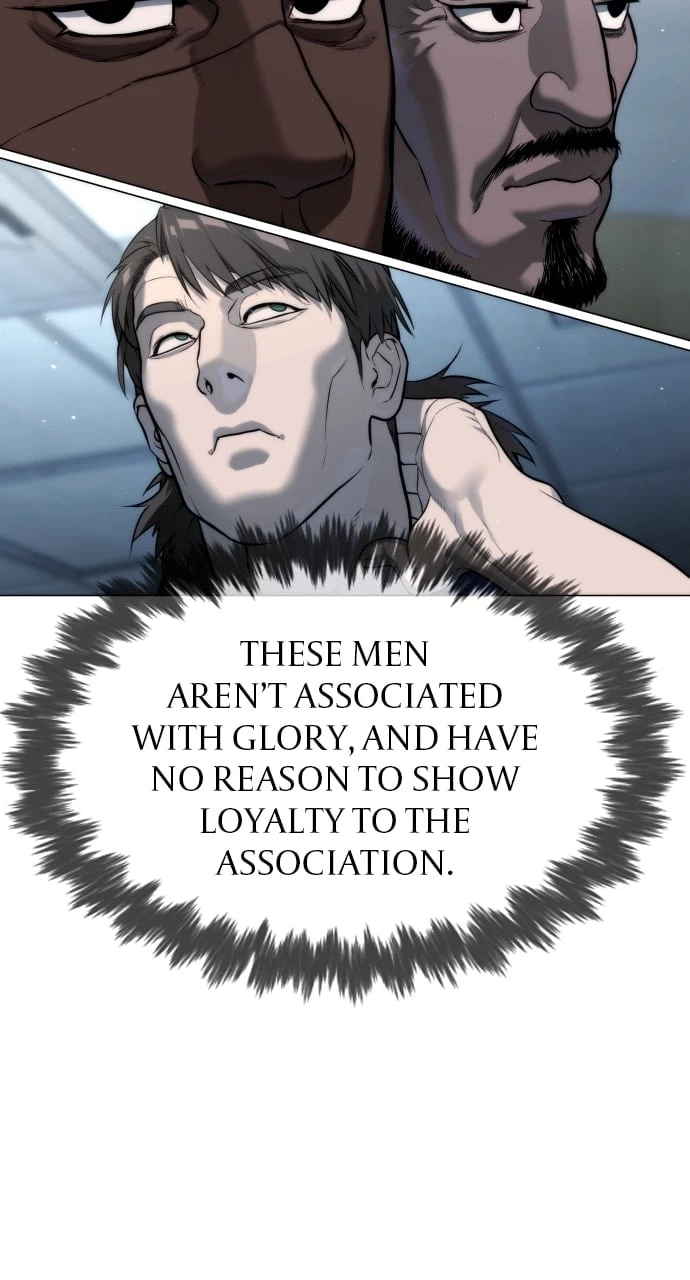 Killer Peter Chapter 17 - 68
