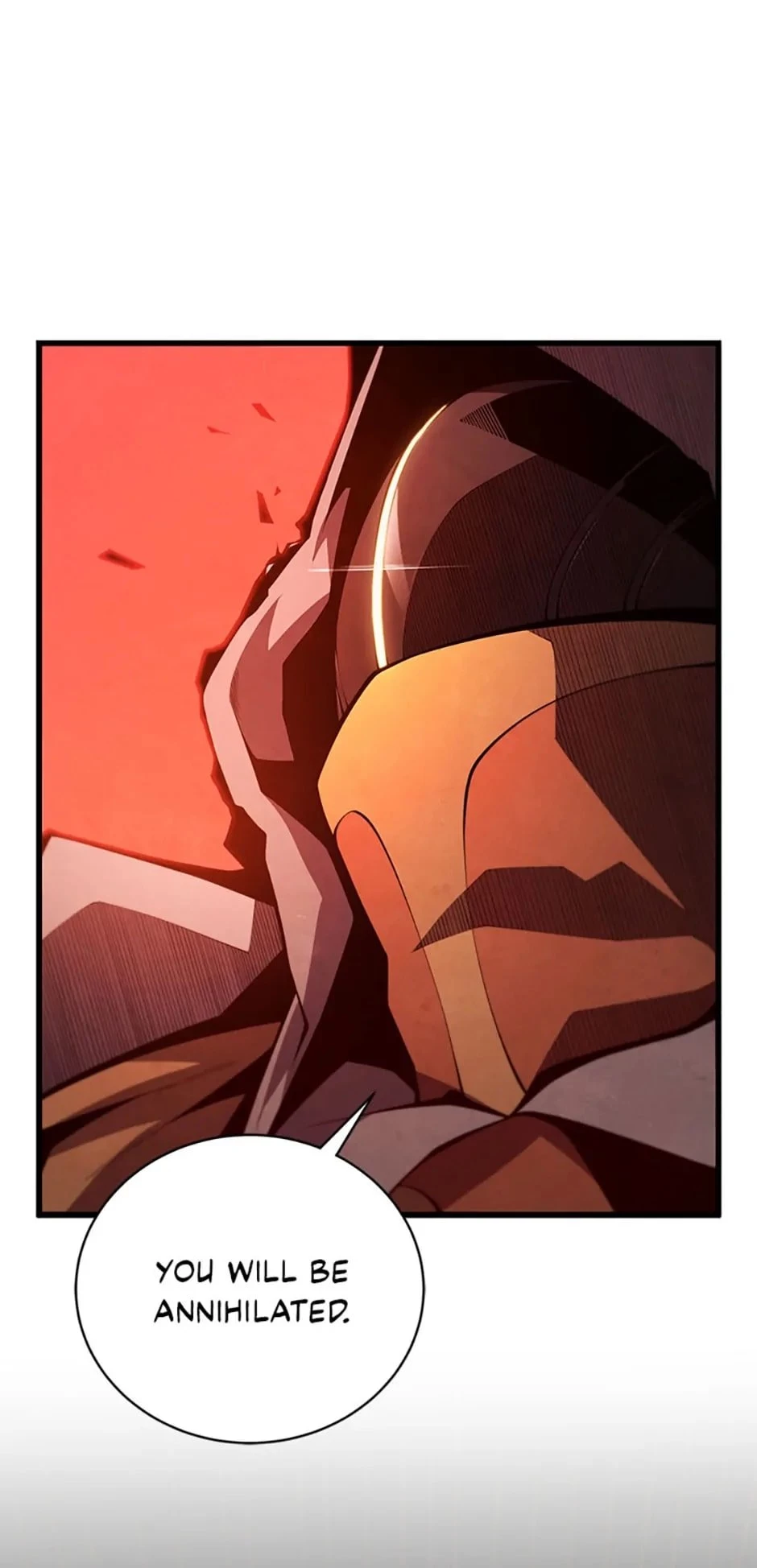 The Swordmaster's Son Chapter 84 - 13