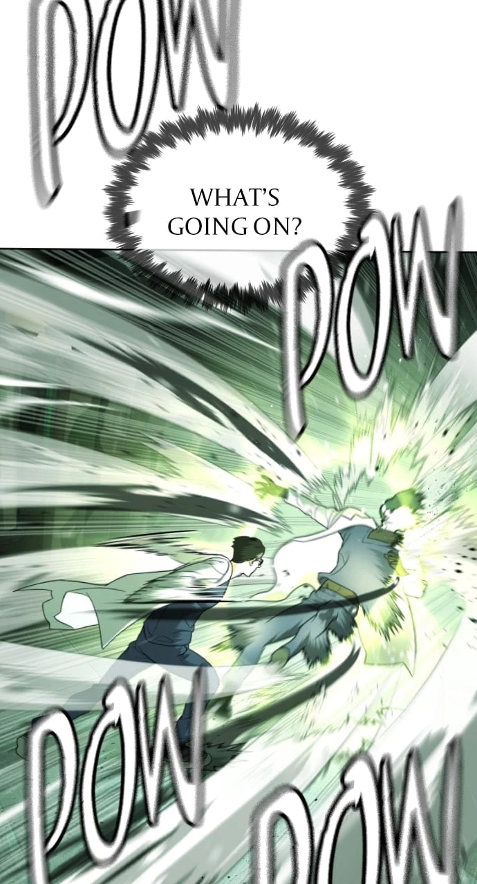 Killer Peter Chapter 21 - 144
