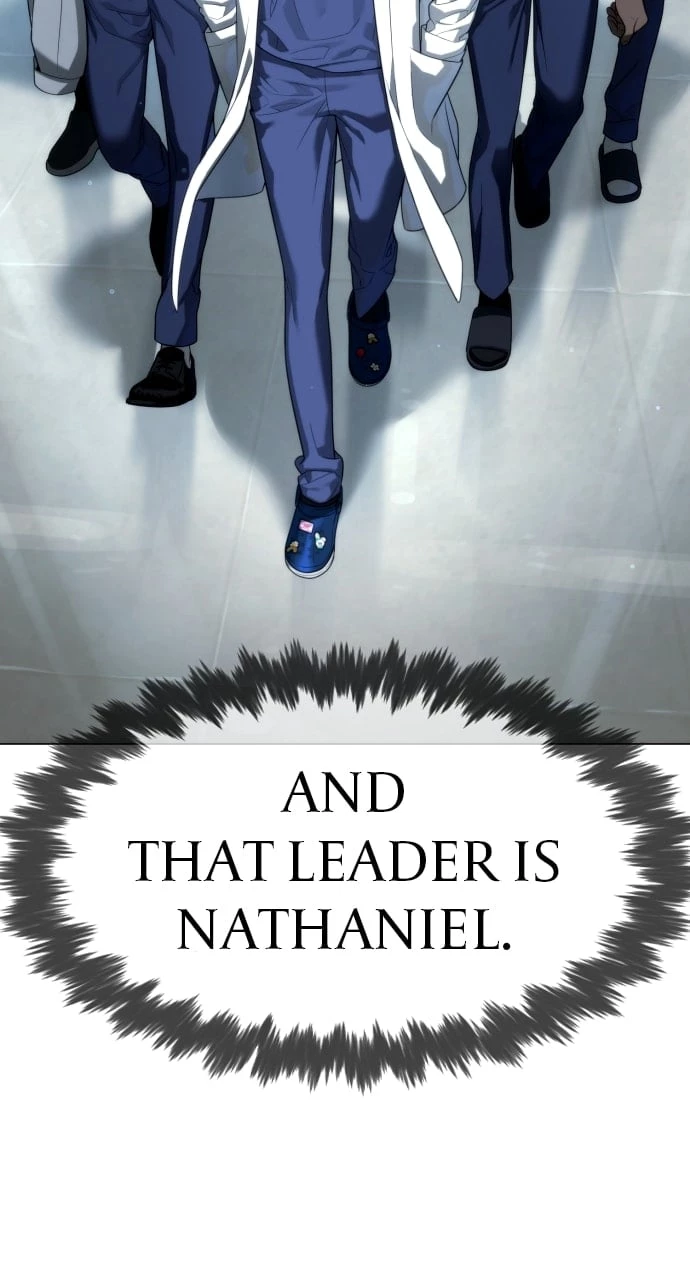 Killer Peter Chapter 17 - 70