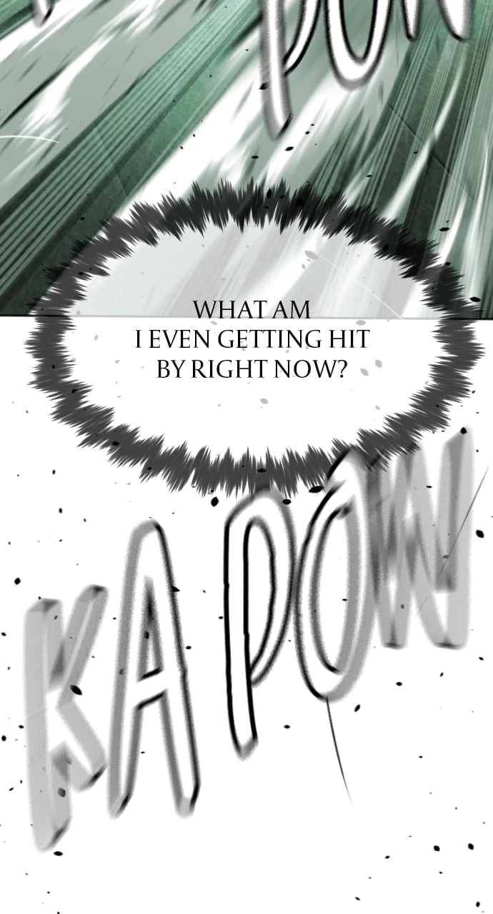 Killer Peter Chapter 21 - 145