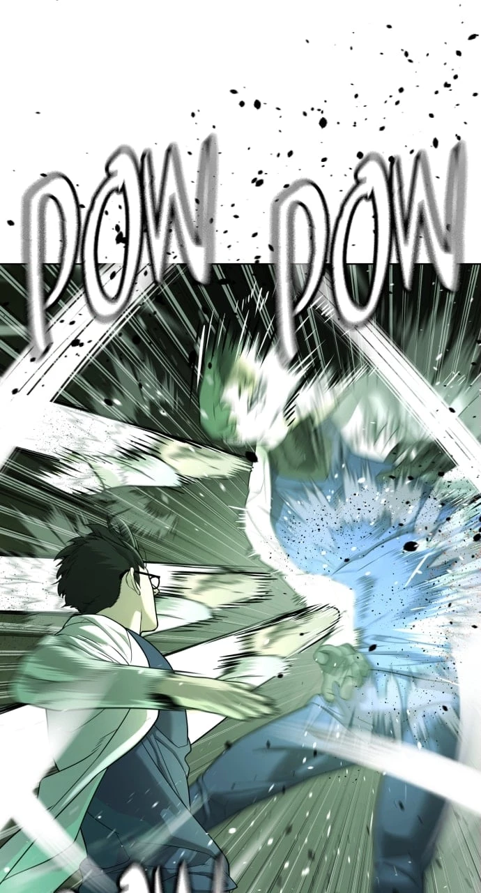 Killer Peter Chapter 21 - 146