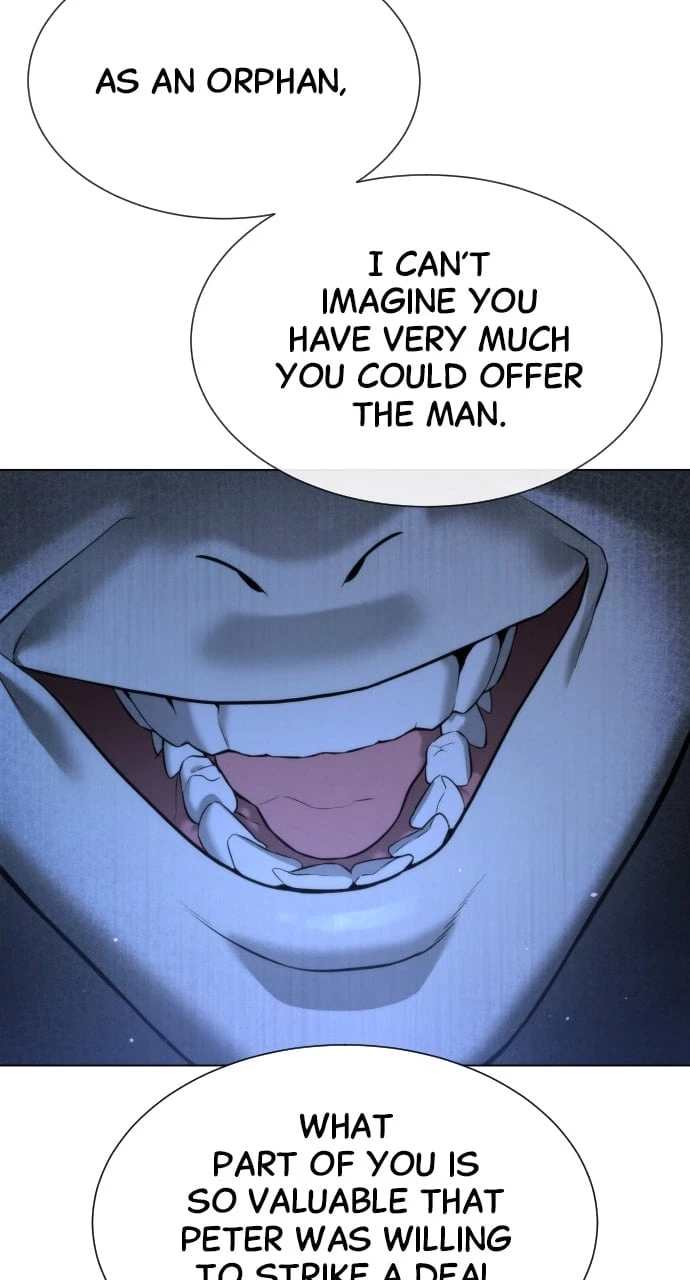 Killer Peter Chapter 18 - 117