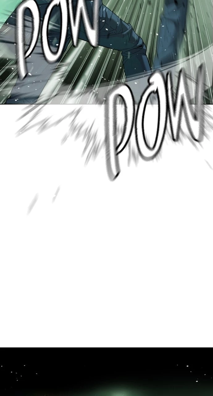 Killer Peter Chapter 21 - 147