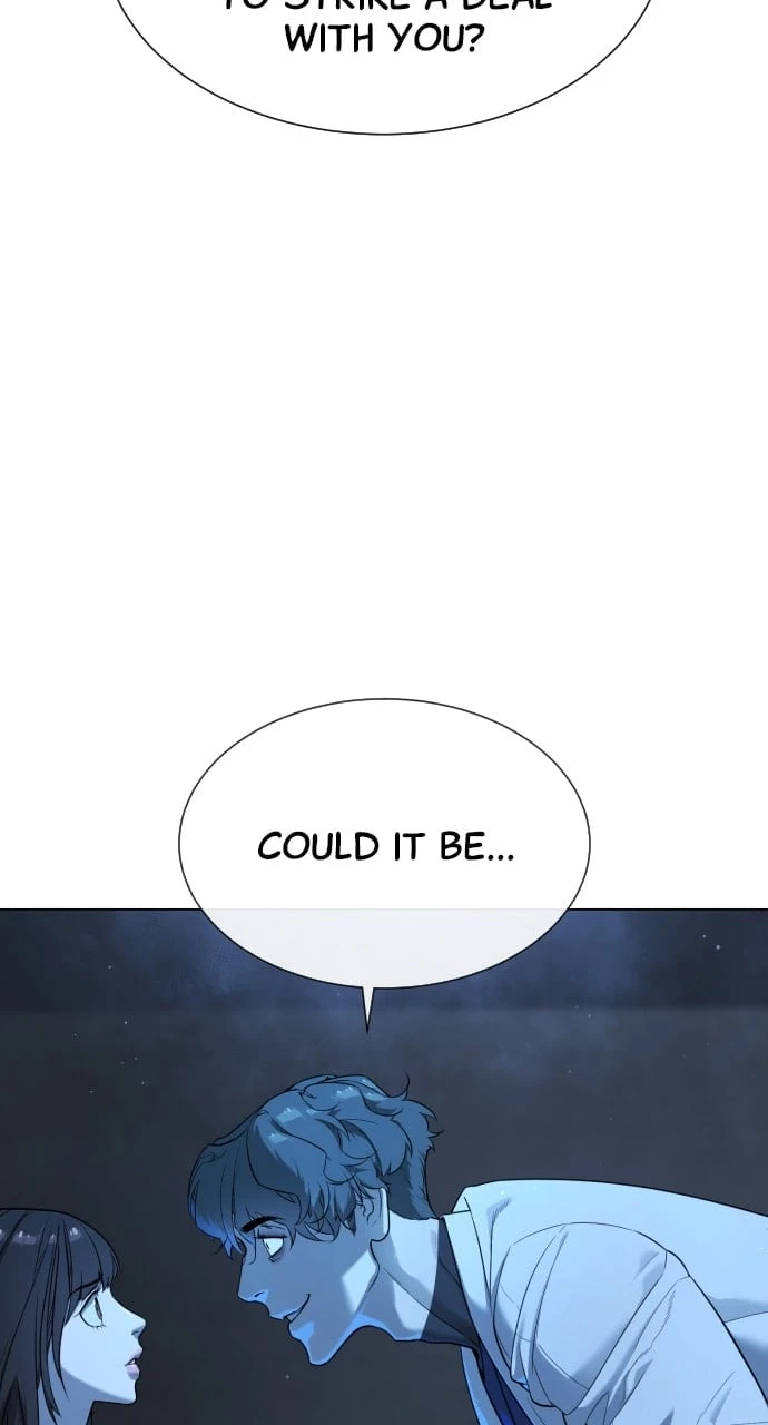 Killer Peter Chapter 18 - 118