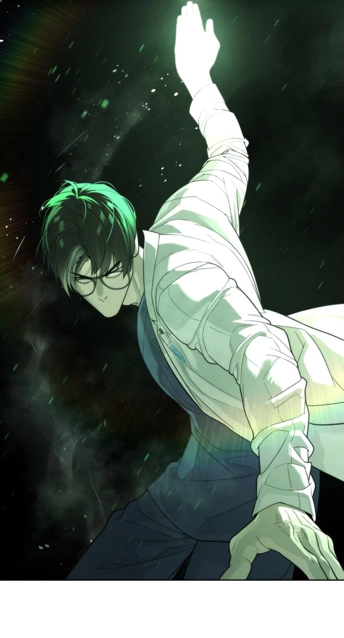 Killer Peter Chapter 21 - 148
