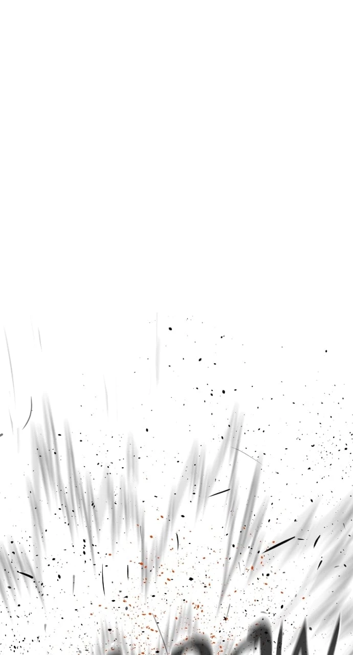 Killer Peter Chapter 21 - 149