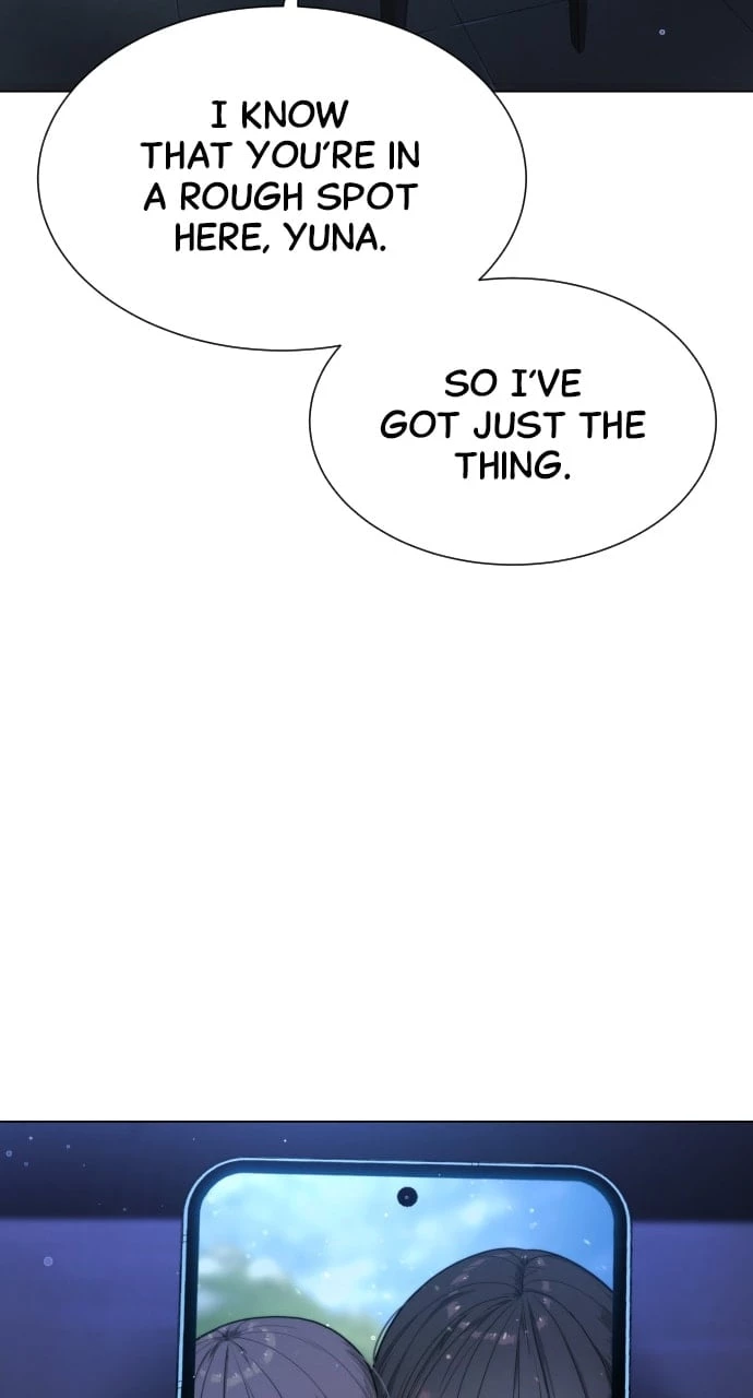 Killer Peter Chapter 18 - 121