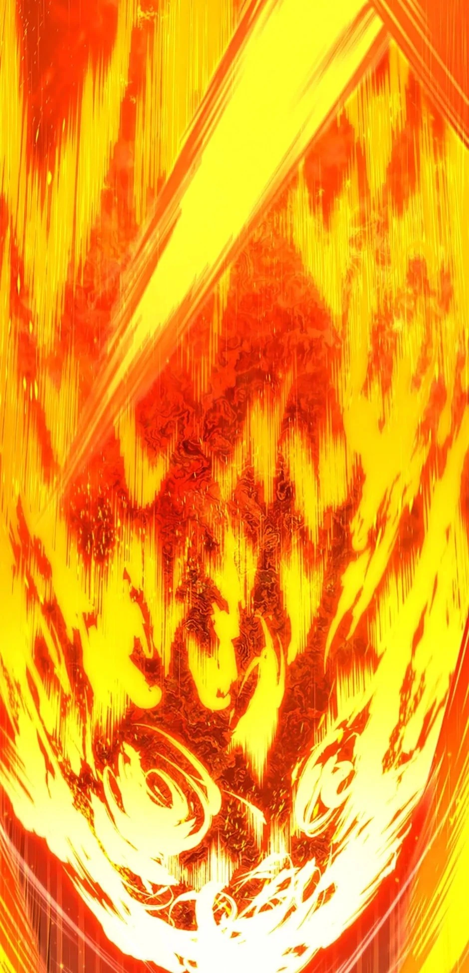 The Swordmaster's Son Chapter 84 - 18