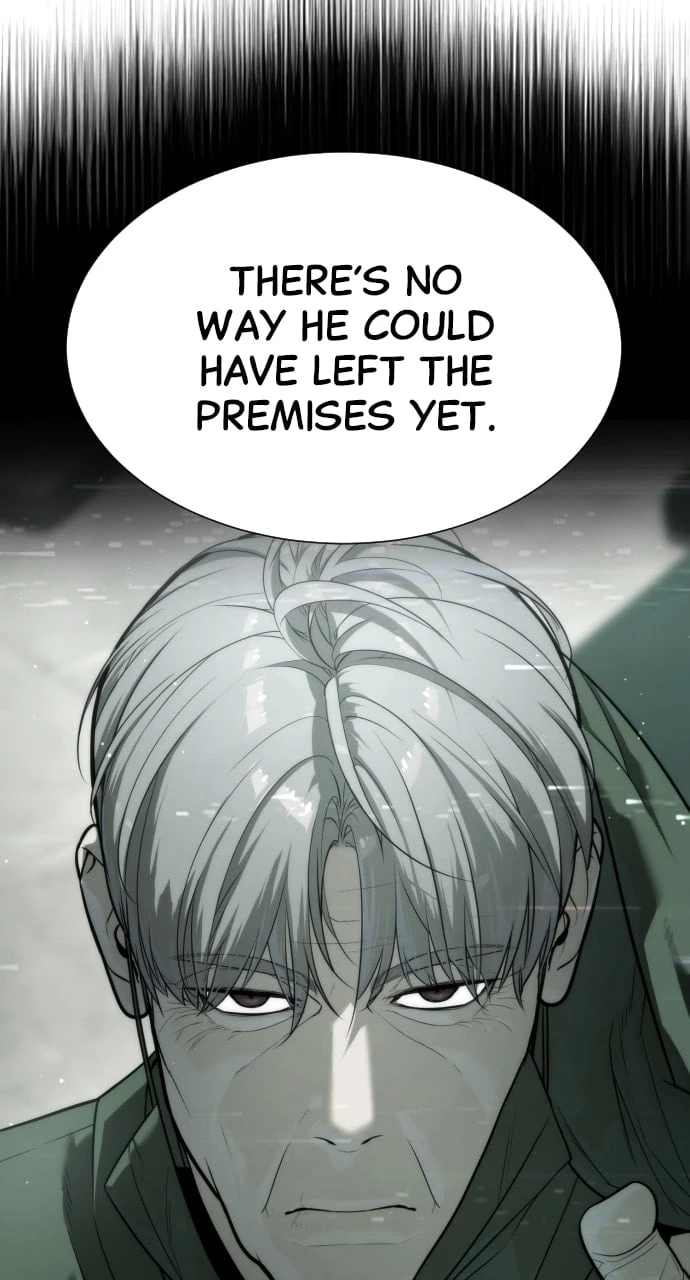 Killer Peter Chapter 17 - 76