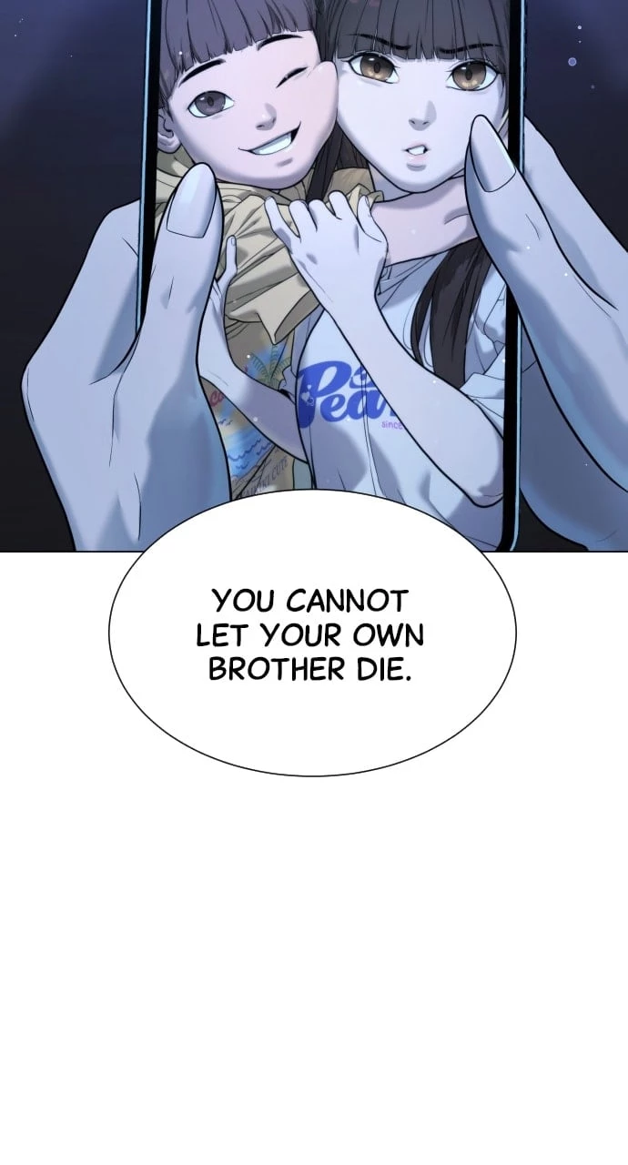 Killer Peter Chapter 18 - 122