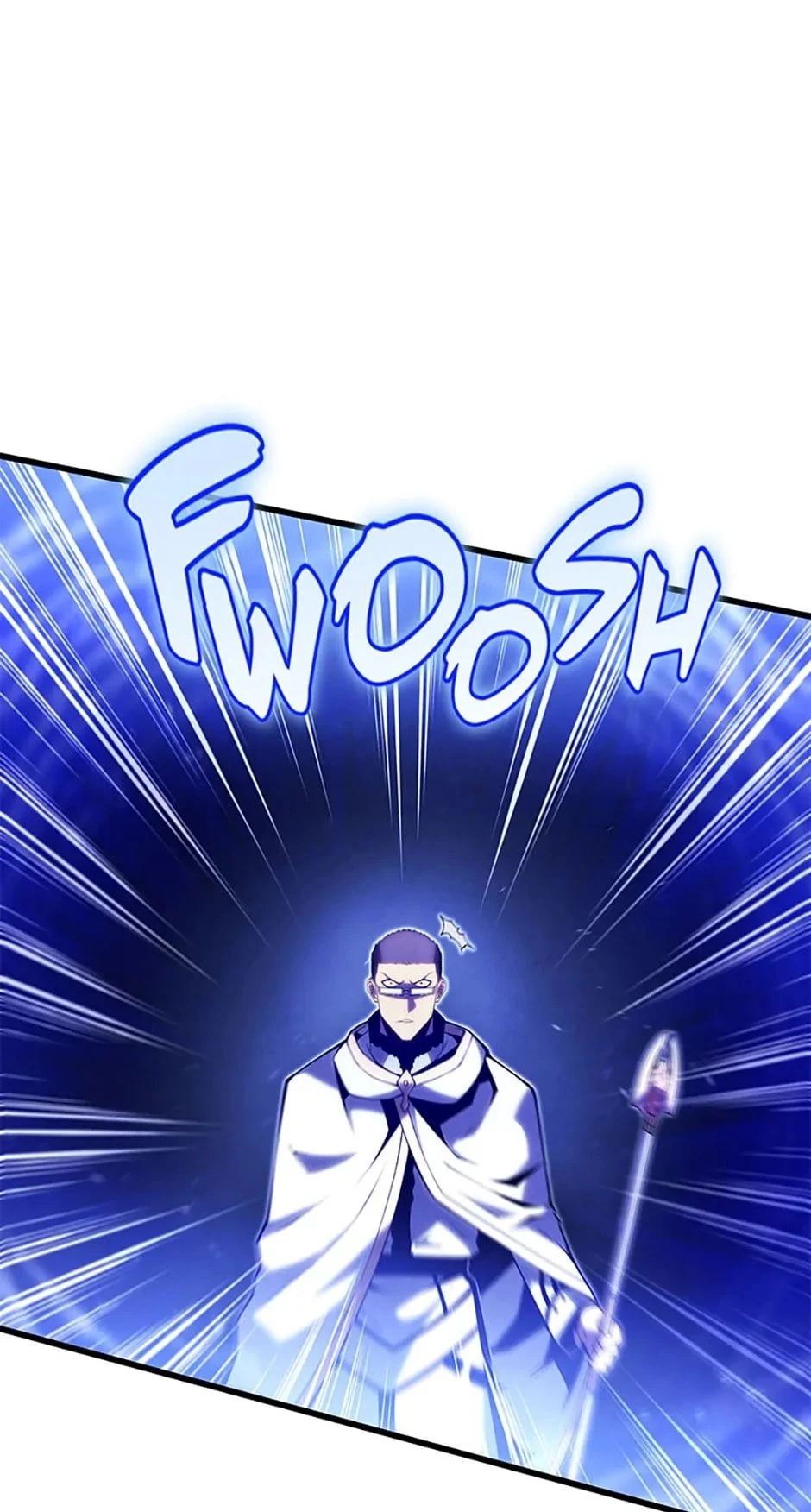 The Swordmaster's Son Chapter 83 - 2