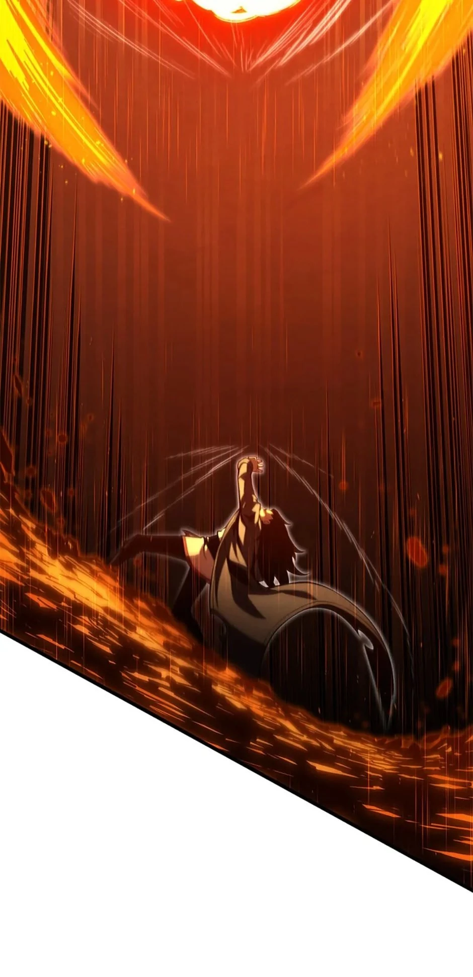 The Swordmaster's Son Chapter 84 - 19
