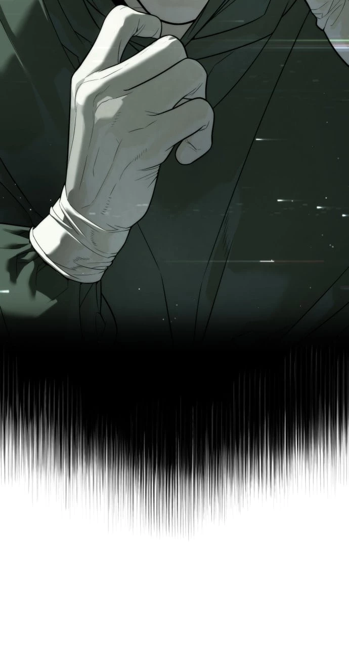 Killer Peter Chapter 17 - 77