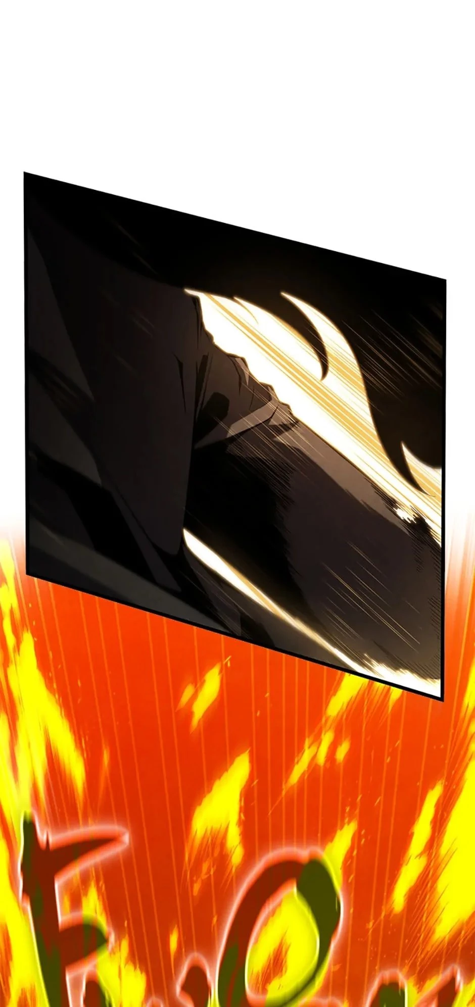 The Swordmaster's Son Chapter 84 - 20