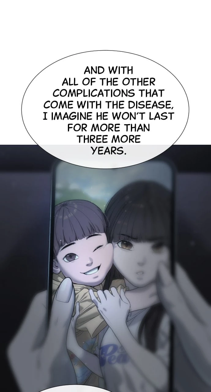 Killer Peter Chapter 18 - 124